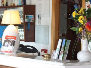 Hotel Image 3