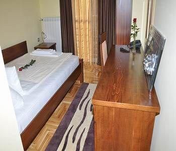 VENEDA HOTEL NIS