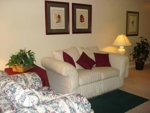 VENTURA GOLF CLUB AND SOUTHPOINT RESORT