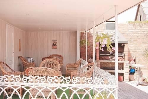 Outdoor Pictures 1