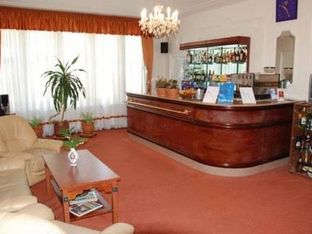 Hotel Image 6