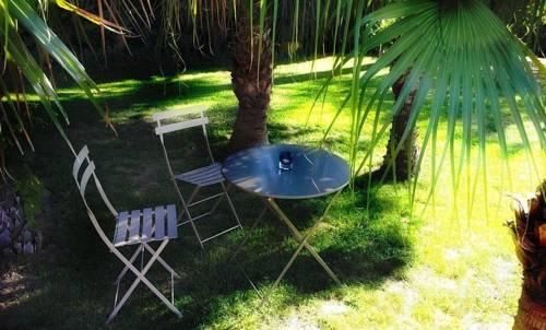 Outdoor Pictures 11