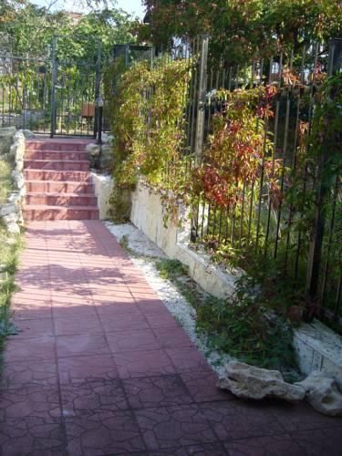 Outdoor Pictures 12