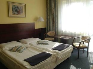 Hotel Image 1