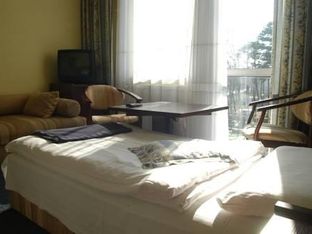 Hotel Image 4