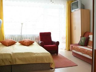 Hotel Image 1