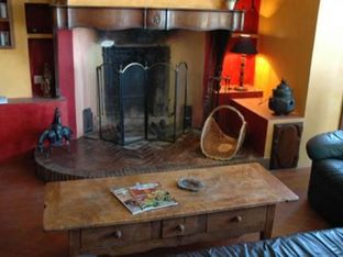 Hotel Image 6