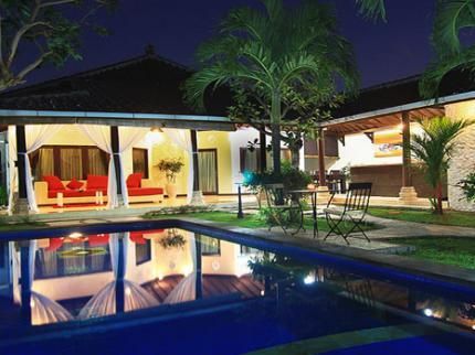 Outdoor Pictures 24