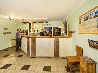 Hotel Image 5