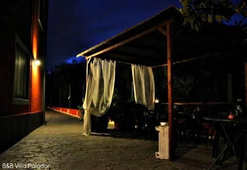 Outdoor Pictures 20
