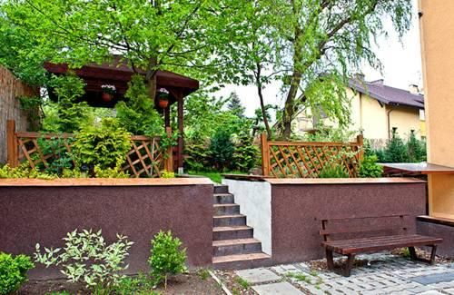 Outdoor Pictures 23