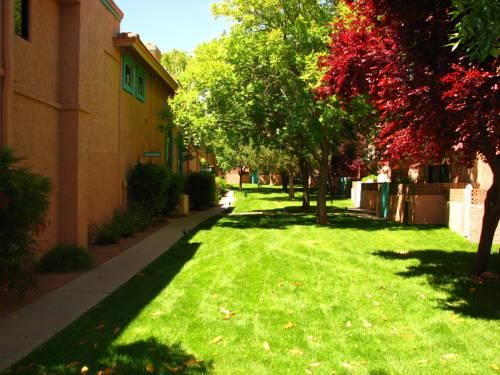 Outdoor Pictures 20