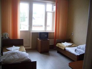 Hotel Image 3