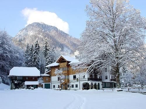 Outdoor Pictures 22