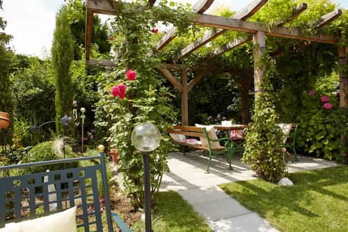 Outdoor Pictures 7