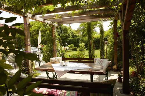 Outdoor Pictures 6