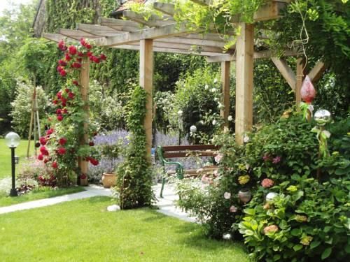 Outdoor Pictures 9