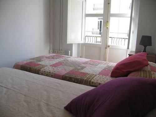 WELLHOME VALENCIA RUZAFA