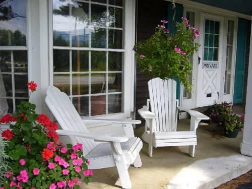 Outdoor Pictures 12
