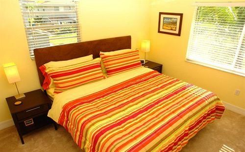 Whitewater Homes