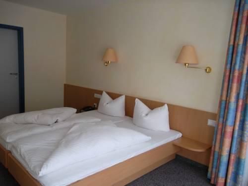 Aktivhotel Inselsberg