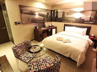 Hotel Image 1