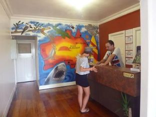 Hotel Image 2