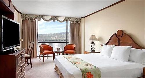 WYNDHAM KINGSTON JAMAICA