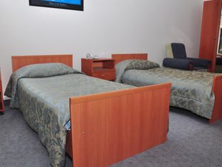 Hotel Image 3