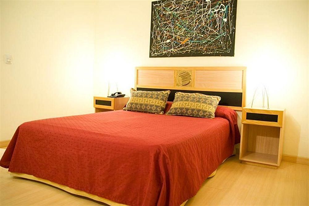 Hotel Yarma