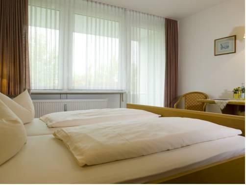 Zentral Hotel