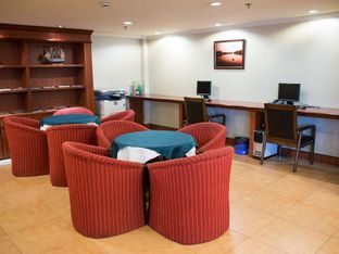 Hotel Image 6
