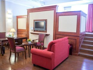 Hotel Image 5