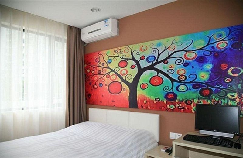 Genting Star Shanghai