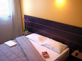 Hotel Image 4
