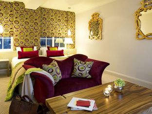 Hotel Image 5