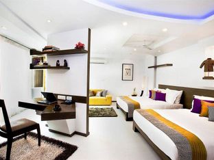 Hotel Image 5