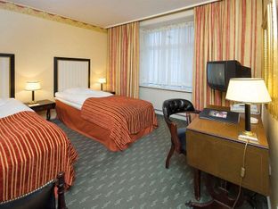 Hotel Image 1
