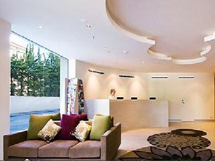 Hotel Image 5