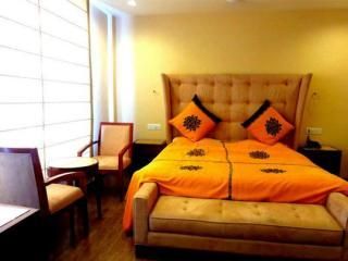 GAUTAMI HEIGHTS