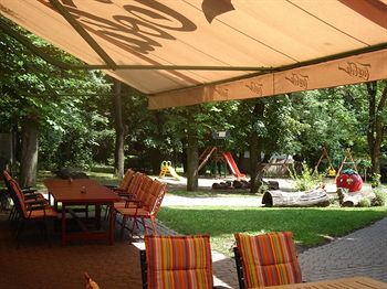 Outdoor Pictures 15