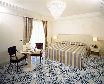 Palace Hotel