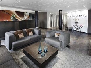 Hotel Image 6