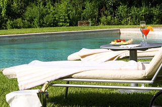 Outdoor Pictures 22