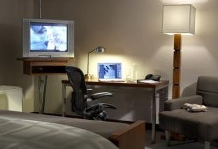 Hotel Image 5