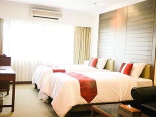 Hotel Image 1