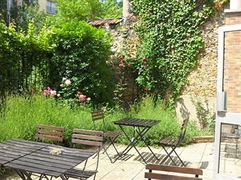 Outdoor Pictures 23