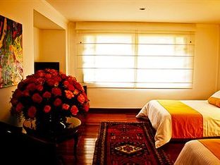 Hotel Image 5