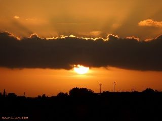 Outdoor Pictures 7