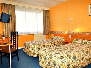 Hotel Image 2